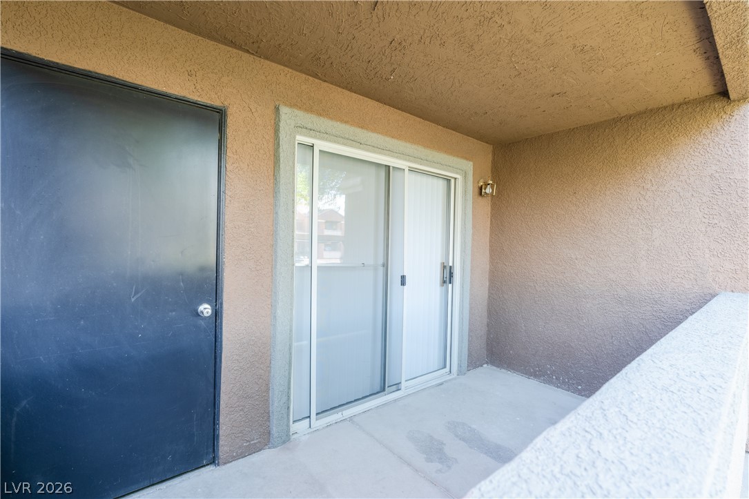 555 East Silverado Ranch Boulevard, Unit 1007 Las Vegas, NV 89183 - Photo 27 of 31
