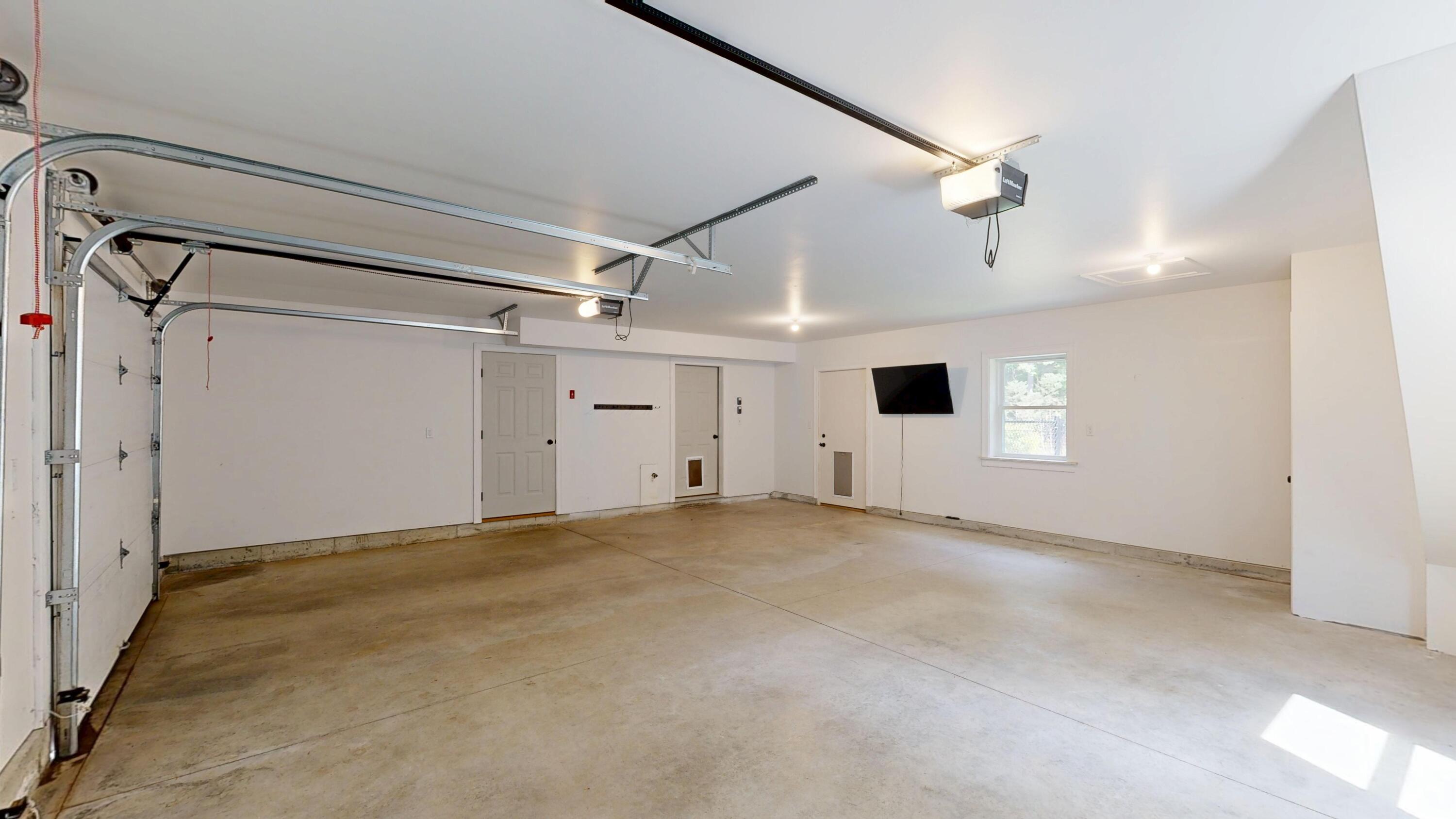27 Richmond Road Turner, ME 04282 - Photo 50 of 73 27-Richmond-Road-09082026_104537