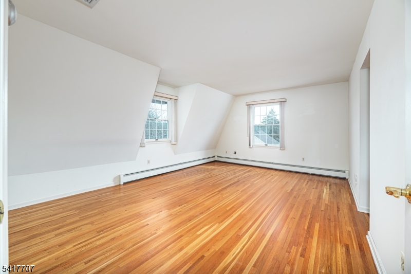 23 Old Denville Road Boonton, NJ 07005 - Photo 14 of 50