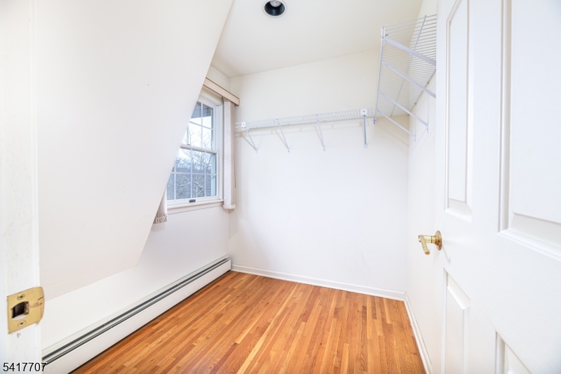 23 Old Denville Road Boonton, NJ 07005 - Photo 15 of 50