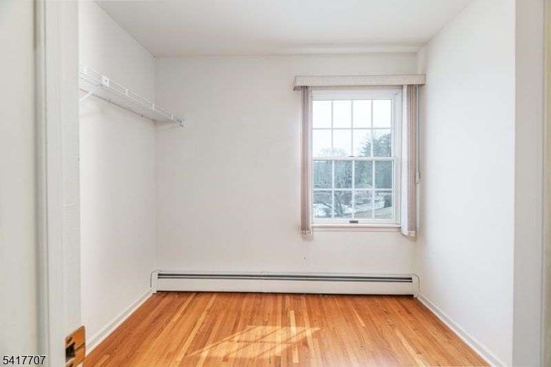 23 Old Denville Road Boonton, NJ 07005 - Photo 18 of 50