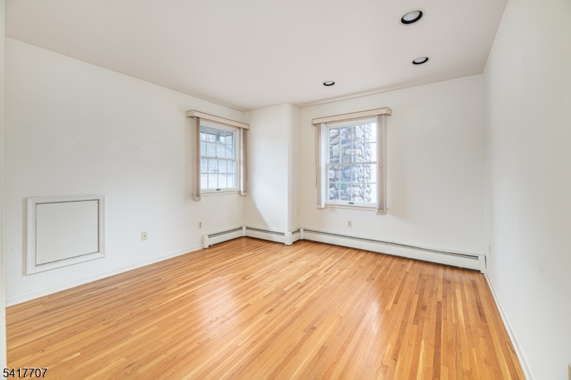 23 Old Denville Road Boonton, NJ 07005 - Photo 20 of 50