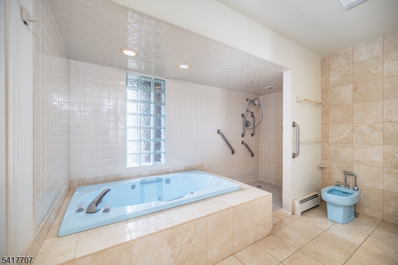 23 Old Denville Road Boonton, NJ 07005 - Photo 22 of 50