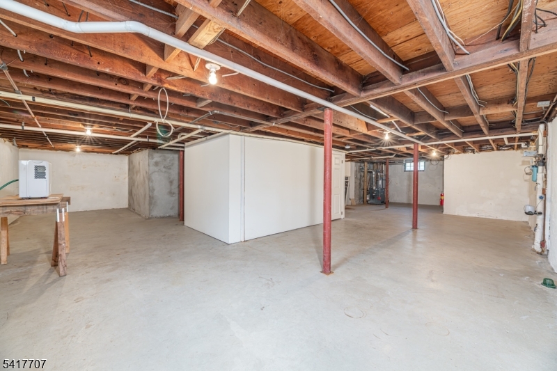 23 Old Denville Road Boonton, NJ 07005 - Photo 27 of 50