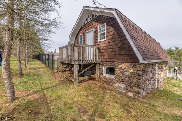 $899,900 | 23 Old Denville Road, Boonton, NJ 07005