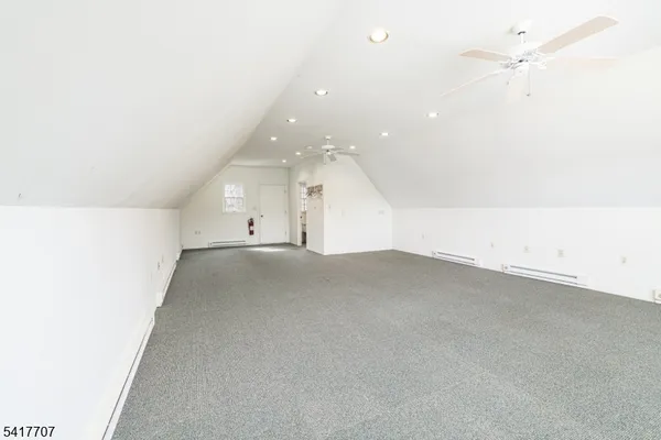$899,900 | 23 Old Denville Road, Boonton, NJ 07005