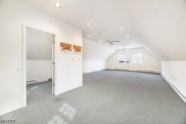 $899,900 | 23 Old Denville Road, Boonton, NJ 07005
