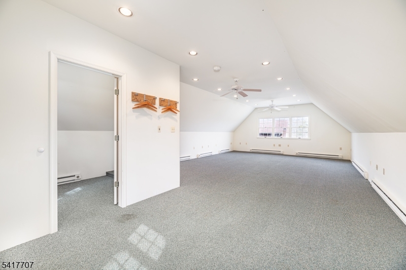 23 Old Denville Road Boonton, NJ 07005 - Photo 32 of 50