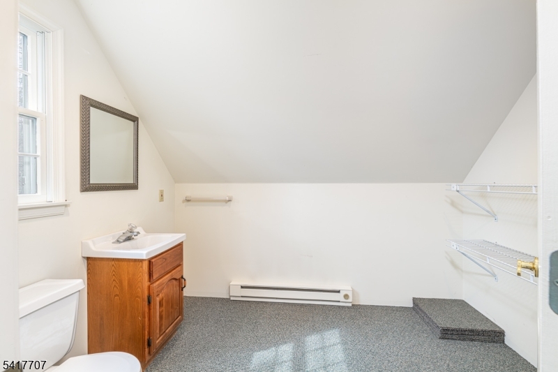 23 Old Denville Road Boonton, NJ 07005 - Photo 33 of 50