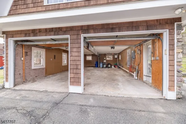 $899,900 | 23 Old Denville Road, Boonton, NJ 07005