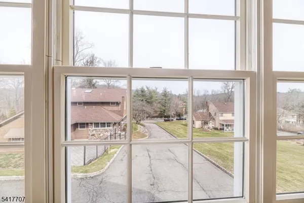 $899,900 | 23 Old Denville Road, Boonton, NJ 07005