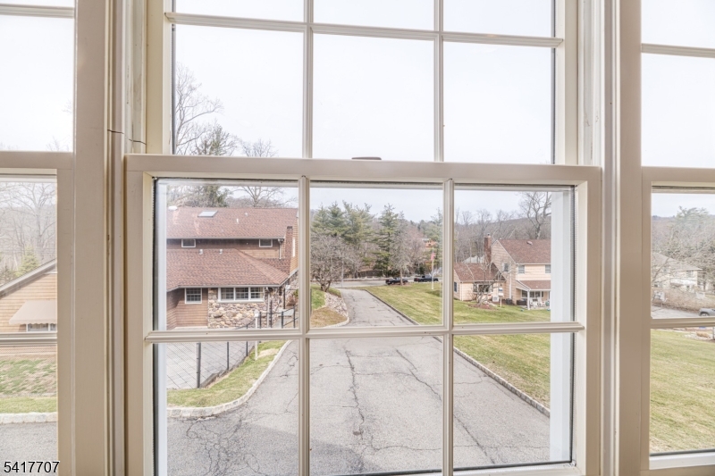 23 Old Denville Road Boonton, NJ 07005 - Photo 35 of 50