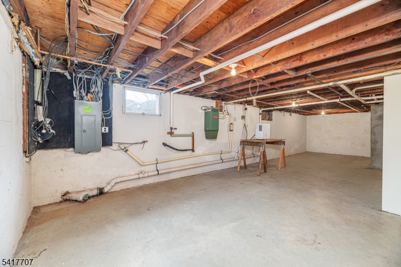 23 Old Denville Road Boonton, NJ 07005 - Photo 36 of 50