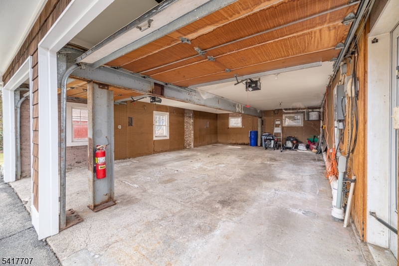 23 Old Denville Road Boonton, NJ 07005 - Photo 37 of 50