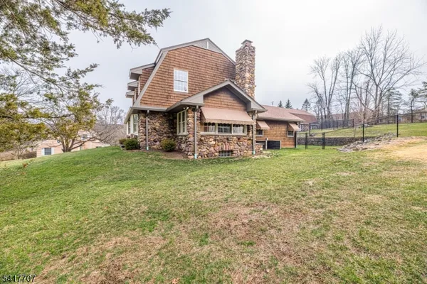 $899,900 | 23 Old Denville Road, Boonton, NJ 07005