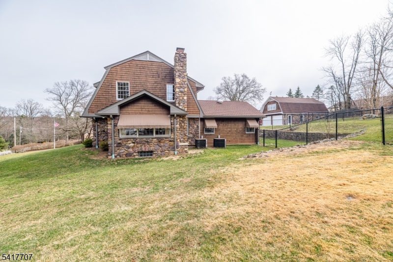 23 Old Denville Road Boonton, NJ 07005 - Photo 4 of 50