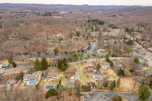 $899,900 | 23 Old Denville Road, Boonton, NJ 07005