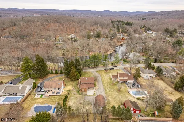 $899,900 | 23 Old Denville Road, Boonton, NJ 07005