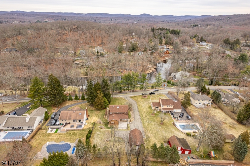 23 Old Denville Road Boonton, NJ 07005 - Photo 42 of 50