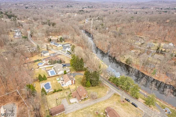 $899,900 | 23 Old Denville Road, Boonton, NJ 07005
