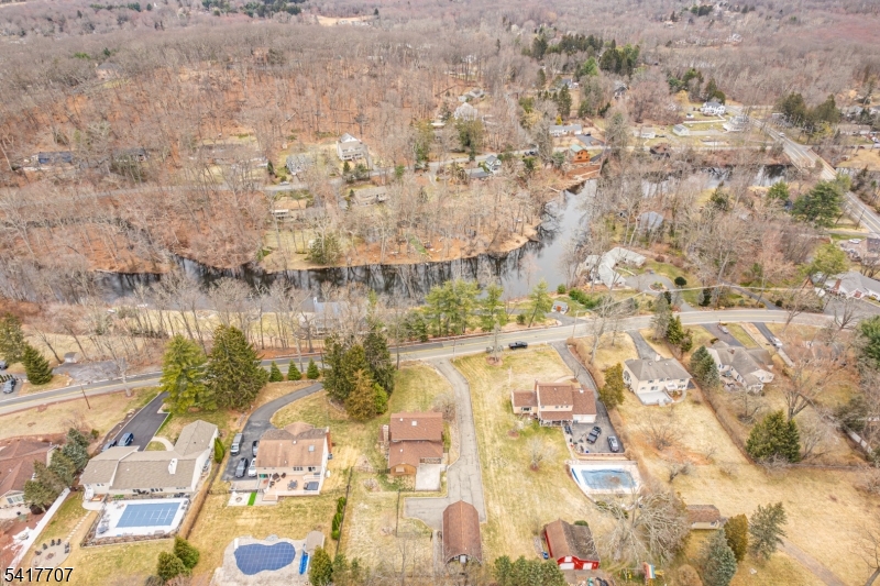 23 Old Denville Road Boonton, NJ 07005 - Photo 45 of 50