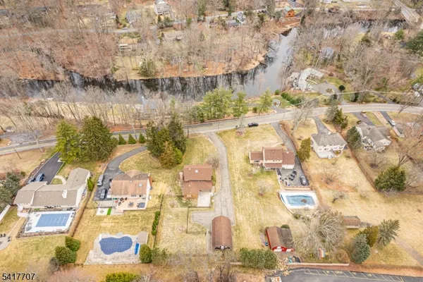 $899,900 | 23 Old Denville Road, Boonton, NJ 07005