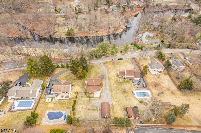 23 Old Denville Road Boonton, NJ 07005 - Photo 46 of 50