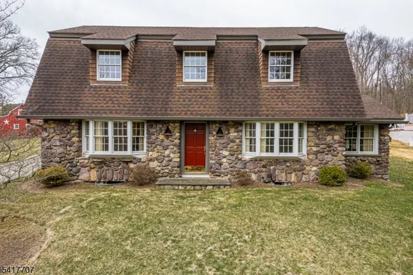 $899,900 | 23 Old Denville Road, Boonton, NJ 07005