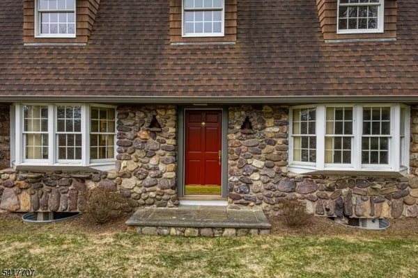 $899,900 | 23 Old Denville Road, Boonton, NJ 07005