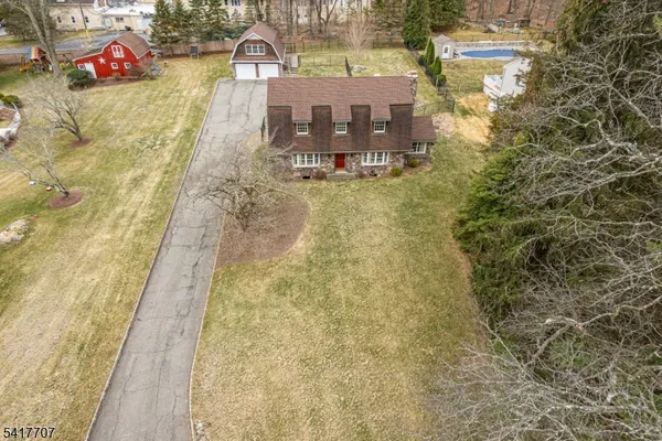 $899,900 | 23 Old Denville Road, Boonton, NJ 07005