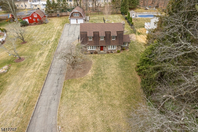 23 Old Denville Road Boonton, NJ 07005 - Photo 49 of 50