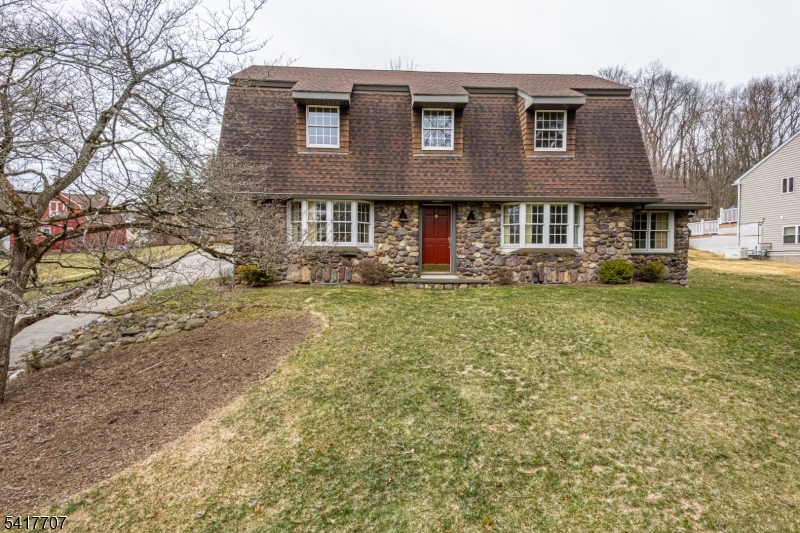 23 Old Denville Road Boonton, NJ 07005 - Photo 50 of 50