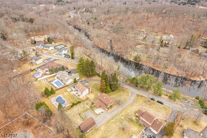 23 Old Denville Road Boonton, NJ 07005 - Photo 6 of 50