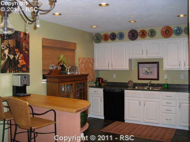 4541 Ranch Circle Colorado Springs, CO 80918 - Photo 4 of 15 Gallery Image 4
