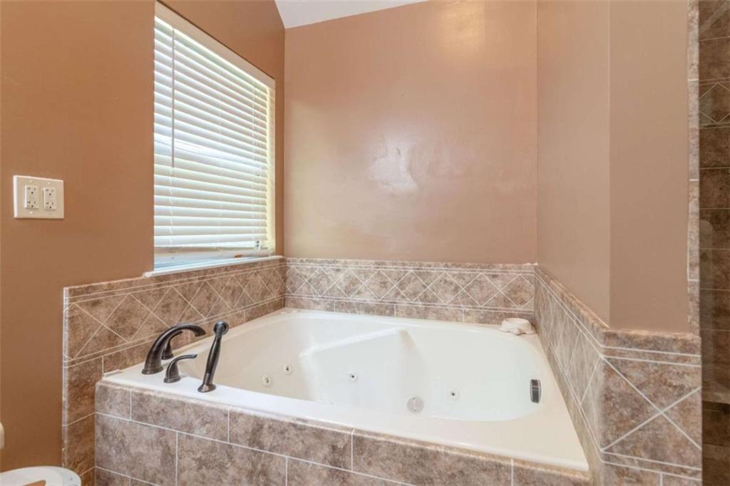 7377 Spoleto Loop Fairburn, GA 30213 - Photo 26 of 37