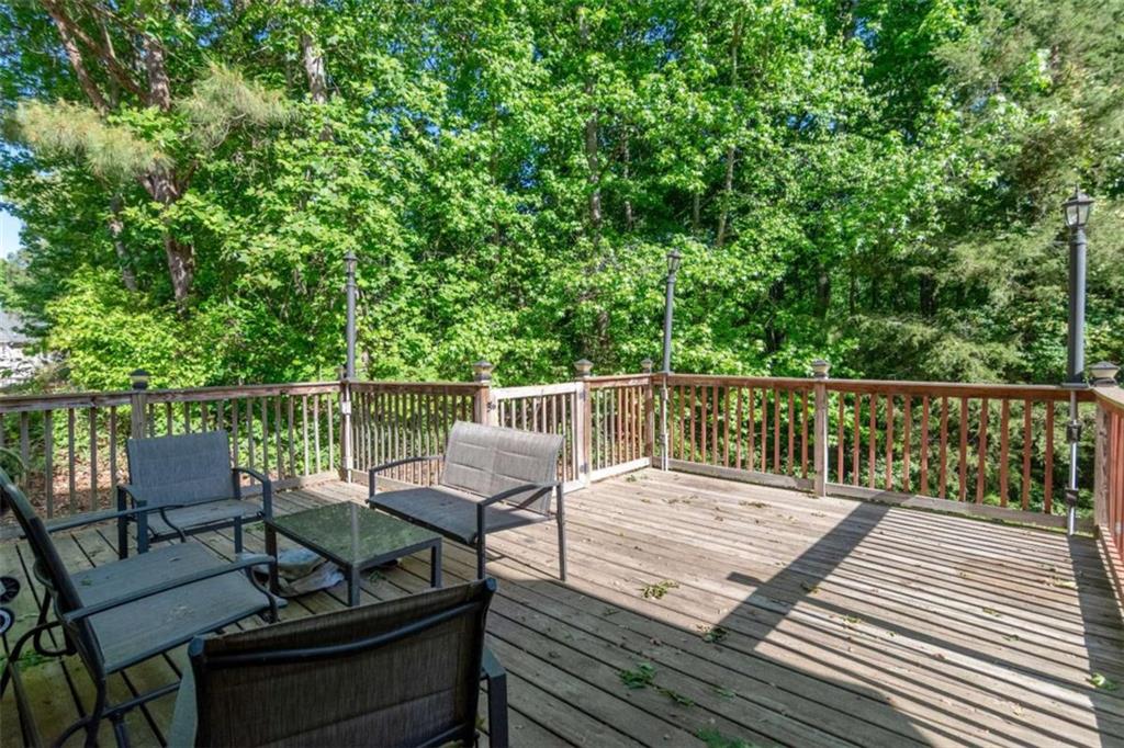 7377 Spoleto Loop Fairburn, GA 30213 - Photo 34 of 37