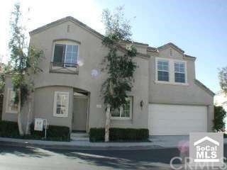 63 Rue Monet Lake Forest, CA 92610 - Photo 1 of 1 Gallery Image 1
