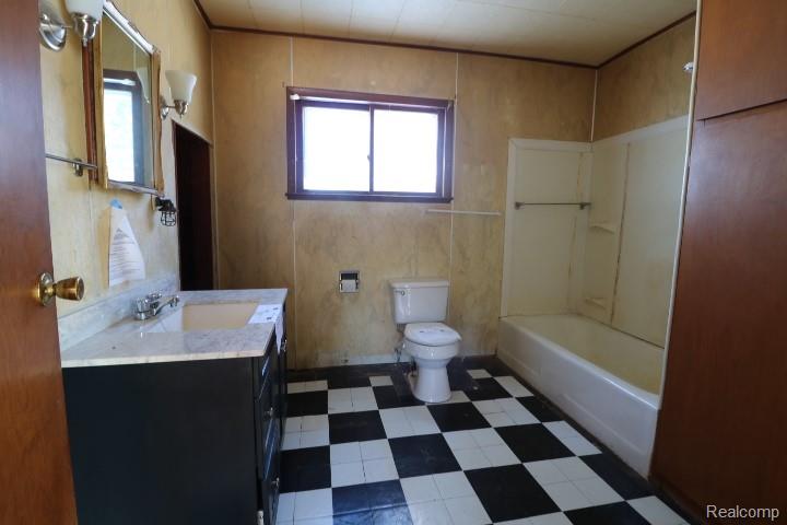 1506 Shabbona Road Snover, MI 48472 - Photo 11 of 14
