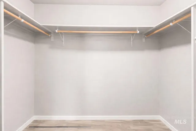 $419,000 | 4319 Bainbridge Street, Caldwell, ID 83607