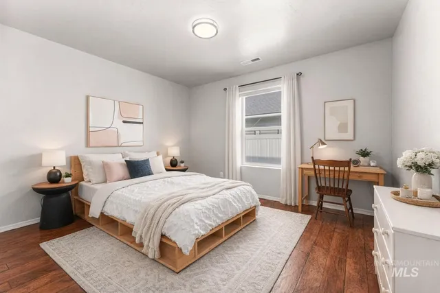 $419,000 | 4319 Bainbridge Street, Caldwell, ID 83607