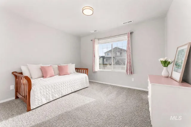 $419,000 | 4319 Bainbridge Street, Caldwell, ID 83607