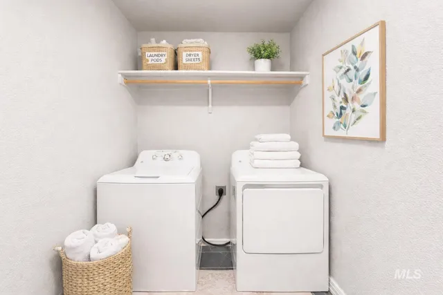 $419,000 | 4319 Bainbridge Street, Caldwell, ID 83607