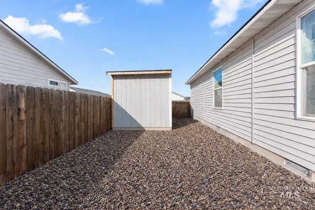 $419,000 | 4319 Bainbridge Street, Caldwell, ID 83607