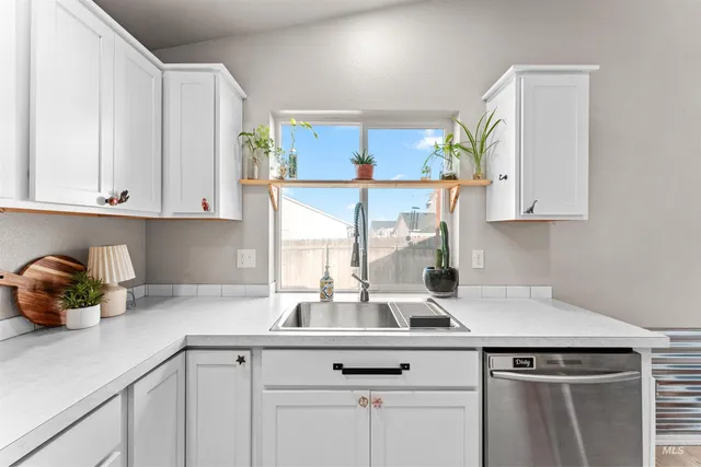 $419,000 | 4319 Bainbridge Street, Caldwell, ID 83607