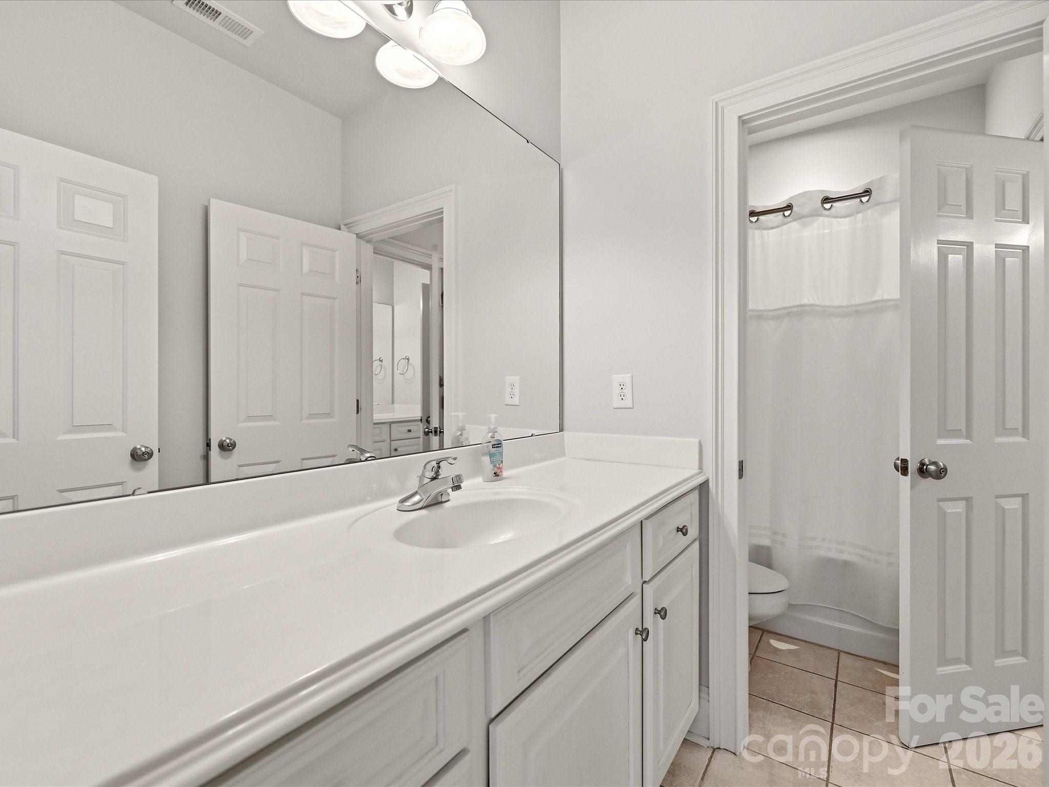 8902 Summer Club Road Charlotte, NC 28277 - Photo 32 of 47 Gallery Image 32