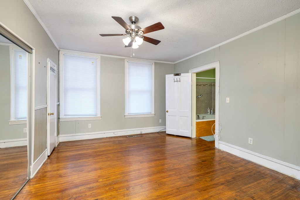 34 Chestnut Street Sumter, SC 29150 - Photo 18 of 32 Gallery Image 18