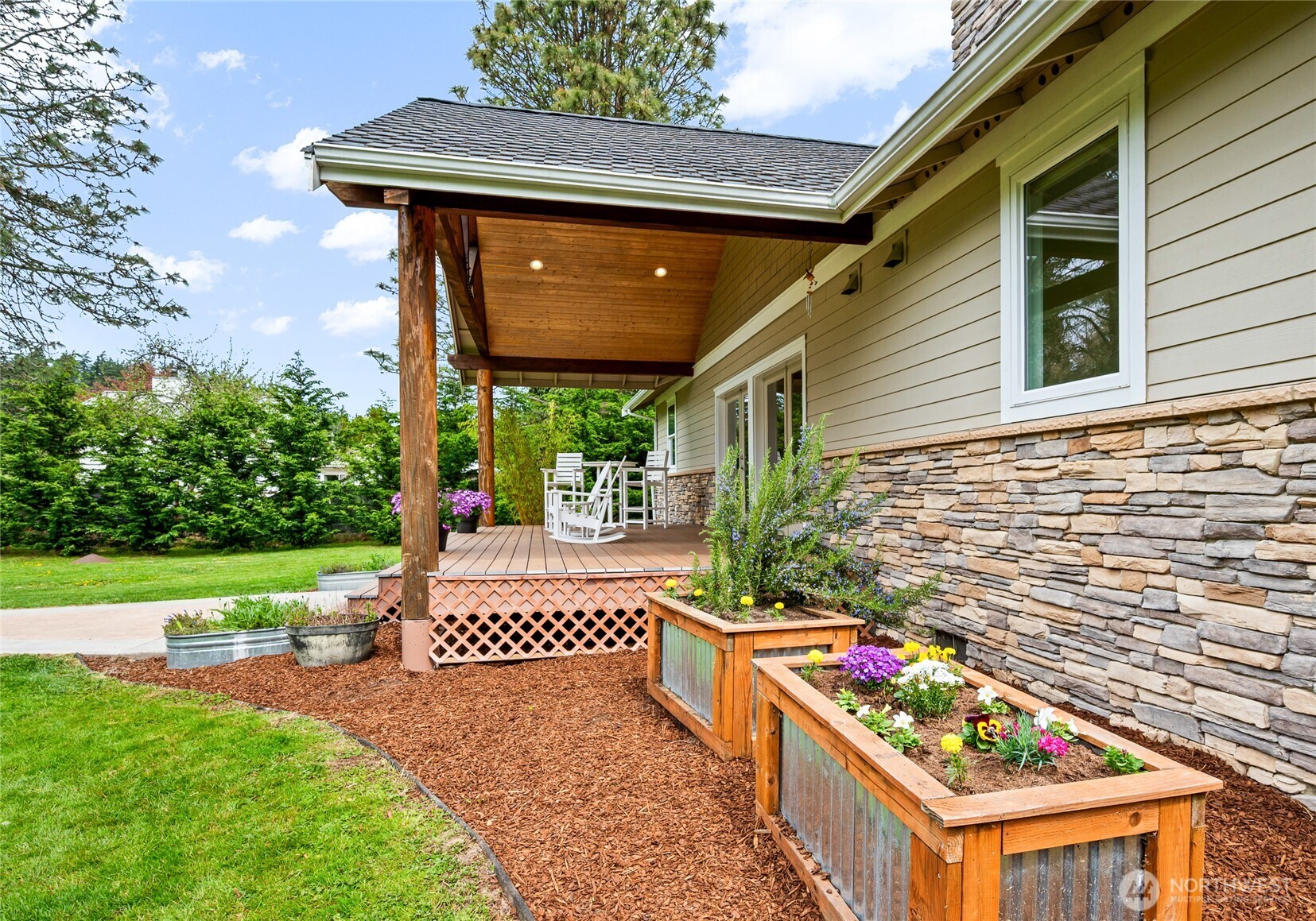 11179 Happy Valley Road Anacortes, WA 98221 - Photo 27 of 39 Gallery Image 27