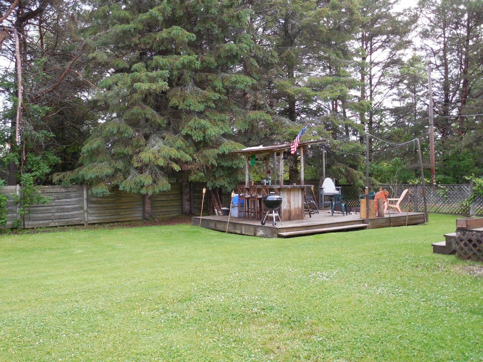 3231 West Cedar Road Hessel, MI 49745 - Photo 12 of 30 Gallery Image 12