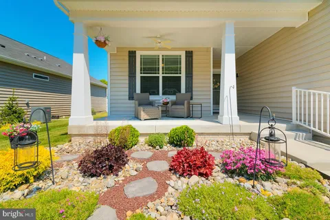 $575,000 | 34438 Spring Brook Avenue, Lewes, DE 19958