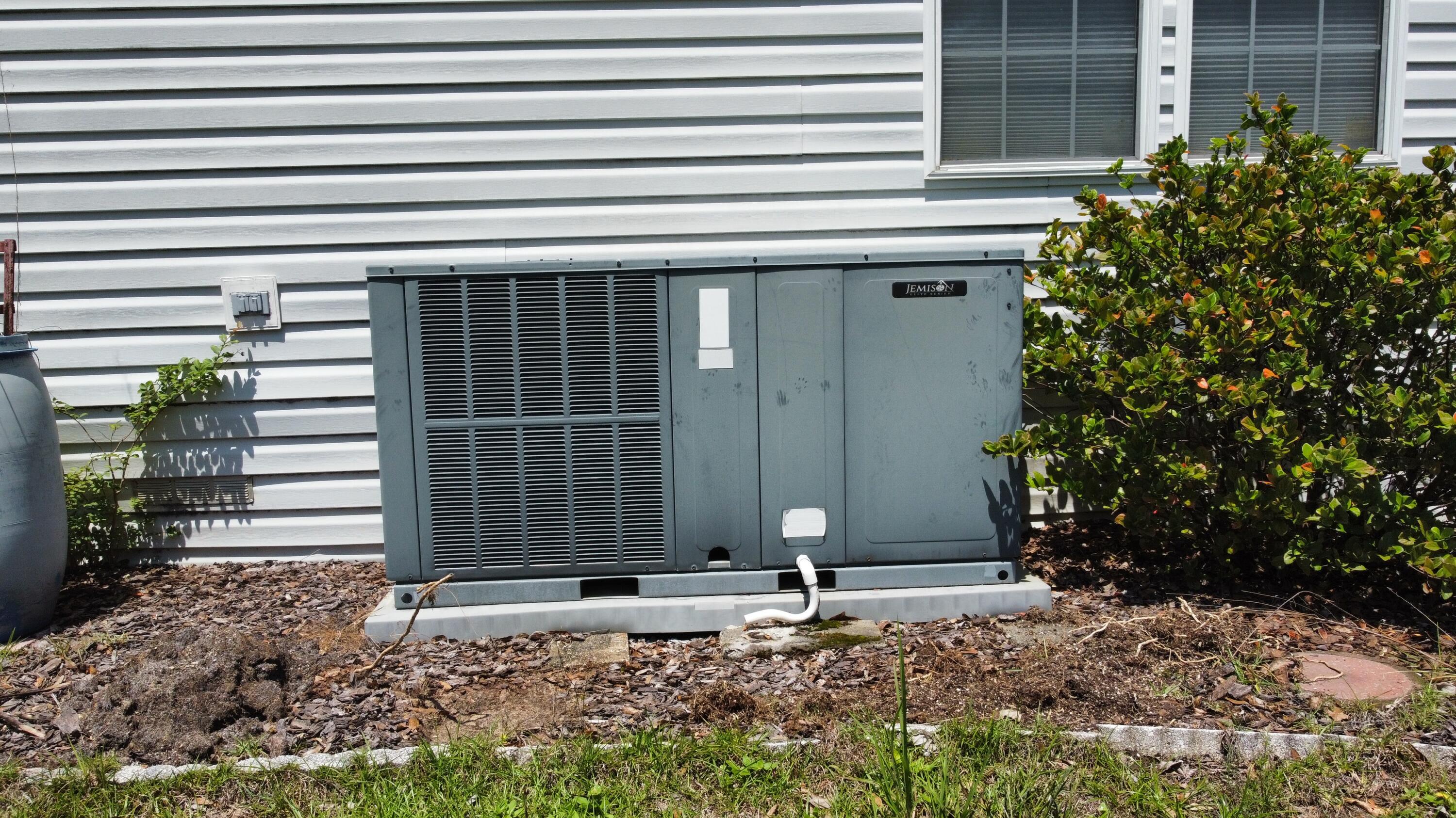 20010 Deep Springs Road Fountain, FL 32438 - Photo 16 of 21 DEEPSPRINGS AC